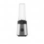 ELECTROLUX E3SB1-4ST Blender - slika 1