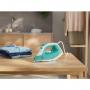 ELECTROLUX E5SI2-2AM Pegla - slika 3