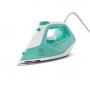 ELECTROLUX E5SI2-2AM Pegla - slika 1