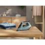 ELECTROLUX E5SI2-6OG Pegla - slika 3