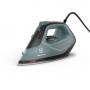 ELECTROLUX E5SI2-6OG Pegla - slika 1