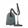 ELECTROLUX EB61C1OG Usisivač - slika 2