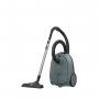 ELECTROLUX EB61C1OG Usisivač - slika 3