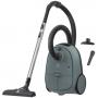 ELECTROLUX EB61C1OG Usisivač - slika 1