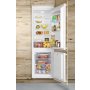 Amica Frizider BK3165.8K (BK3165.8K) - slika 1