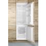 Amica Frizider BK3165.8K (BK3165.8K) - slika 2