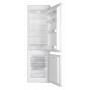 Amica Frizider BK3165.8K (BK3165.8K) - slika 3
