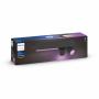 PHILIPS Centris Hue 2-spot svetiljka - slika 4