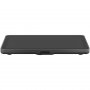 LOGITECH Tap IP GRAPHITE - USB - WW - TOUCH (952-000085) - slika 1