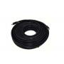 BBLINK HDMI-HDMI 25M 1.4 FER BLIST - slika 1