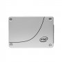 INTEL 1.92TB SSD D3-S4520 Series TLC 3D NAND SSDSC2KB019TZ01 - slika 1