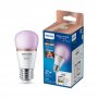 PHILIPS WiZ WFB 40W P45 E27 Smart LED sijalica - slika 1