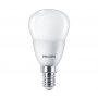 PHILIPS LED sijalica 5.5W (40W) P45 E14 CW FR ND - slika 1