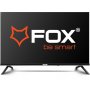 FOX LED TV 32DTV241D - slika 1