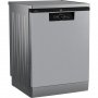 BEKO BDFN26530X Mašina za pranje sudova - slika 2