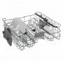 BEKO BDFN26530X Mašina za pranje sudova - slika 4