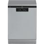 BEKO BDFN26530X Mašina za pranje sudova - slika 1