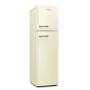 Amica Frizider FD280.3FGAA (FD280.3FGAA) - slika 1