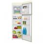 Amica Frizider FD280.3FGAA (FD280.3FGAA) - slika 2