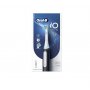 ORAL B PW IO3 Black - slika 1