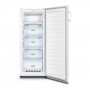 GORENJE F4142PW Vertikalni zamrzivač - slika 2