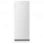 GORENJE F4142PW Vertikalni zamrzivač - slika 1