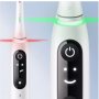ORAL B Power iO6 White - slika 2