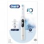 ORAL B Power iO6 White - slika 1