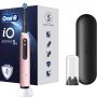 ORAL B POC iO 5 Pink - slika 2