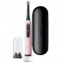 ORAL B POC iO 5 Pink - slika 1