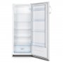 GORENJE R4142PW Frižider - slika 2