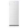 GORENJE R4142PW Frižider - slika 1