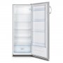 GORENJE R4142PS Frižider - slika 2