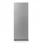GORENJE R4142PS Frižider - slika 1