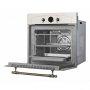 Amica Ugradna rerna TR110TW (TR110TW) - slika 3
