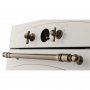Amica Ugradna rerna TR110TW (TR110TW) - slika 4
