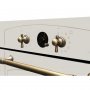 Amica Ugradna rerna TR110TW (TR110TW) - slika 5
