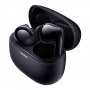 XIAOMI Redmi Buds 5 Pro Midnight Black Bežične bubice - slika 2