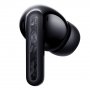 XIAOMI Redmi Buds 5 Pro Midnight Black Bežične bubice - slika 3