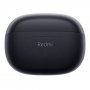 XIAOMI Redmi Buds 5 Pro Midnight Black Bežične bubice - slika 4