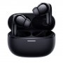 XIAOMI Redmi Buds 5 Pro Midnight Black Bežične bubice - slika 1