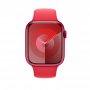 APPLE Watch 45mm Band: (PRODUCT)RED Sport Band - M/L ( mt3x3zm/a ) - slika 3