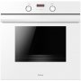 Amica TFB112TKW ugradna rerna (TFB112TKW) - slika 3
