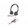 HP Poly Blackwire 3325 (76J20AA) slušalice - slika 1