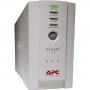 APC Back-UPS CS BK500EI offline regulator napona 500VA/300W - slika 2