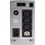 APC Back-UPS CS BK500EI offline regulator napona 500VA/300W - slika 3