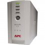 APC Back-UPS CS BK500EI offline regulator napona 500VA/300W - slika 1