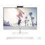 HP Pavilion 24-ca0001nh FHD AMD Ryzen 5 5500U, 8GB, 512GB SSD (660H3EA) - slika 1