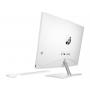 HP Pavilion 24-ca0001nh FHD AMD Ryzen 5 5500U, 8GB, 512GB SSD (660H3EA) - slika 3