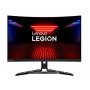 LENOVO Legion R27fc-30 FHD 240Hz Curved (67B6GAC1EU) - slika 1